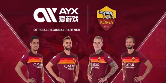 巴尔韦德：如果将来我没有太多机会踢​​中场，我肯定会踢边后卫.