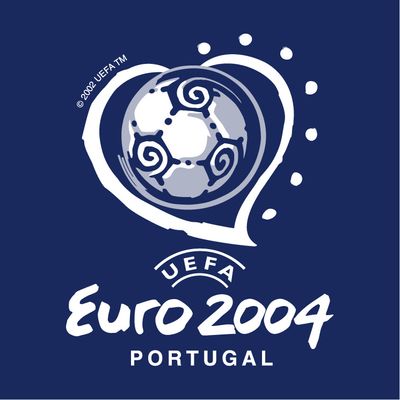 赢球就进世青赛！国青U20亚洲杯1／4决赛将对阵沙特.
