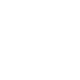 新加坡裁判执法国足对日本 曾受邀执法本赛季中超.